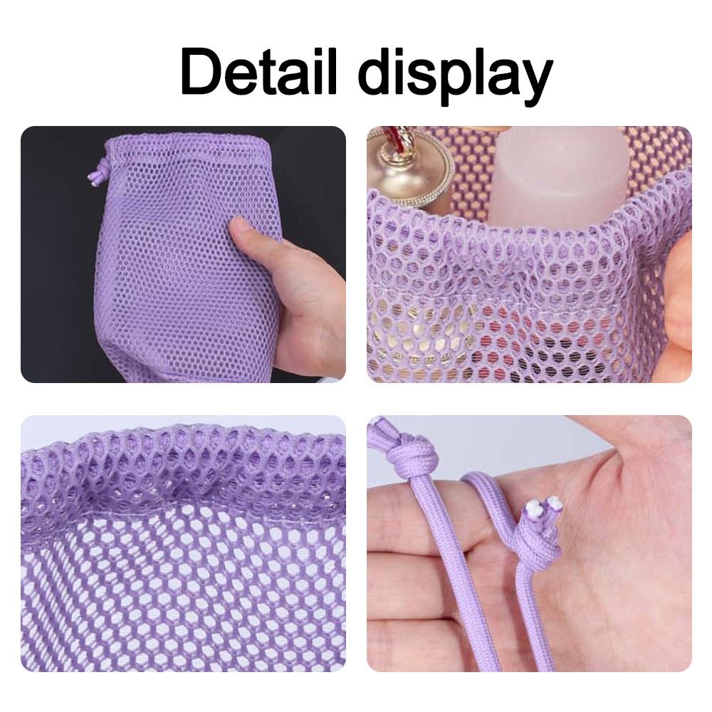 Fashion Dopamine Color Cosmeti - огляд і ціна Cosmetic Bags