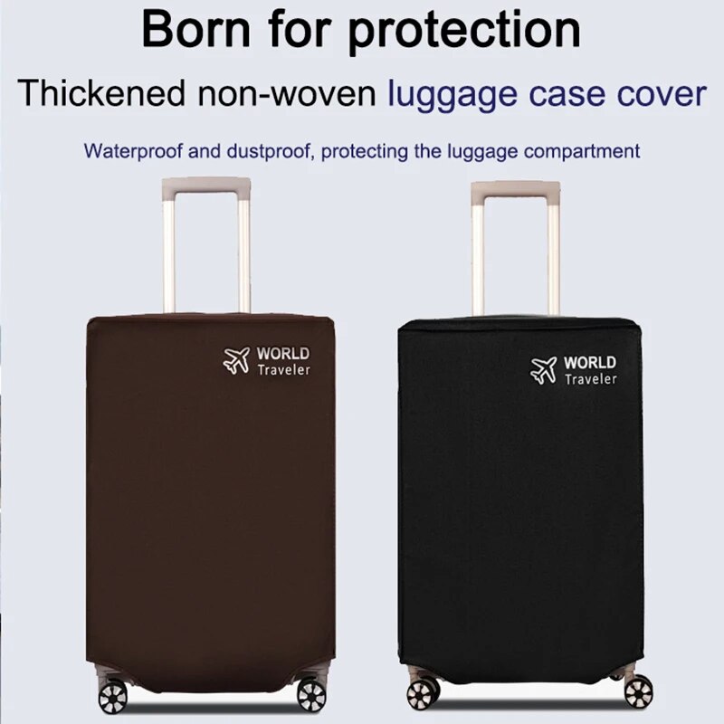 Luggage Compartment Protective - огляд і ціна Luggage Protective Cover Transparent