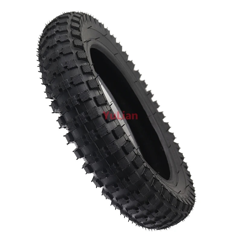 12x2.4(64-203) Tire Electric S - огляд і ціна Kids Ride On Suitcase Scooter