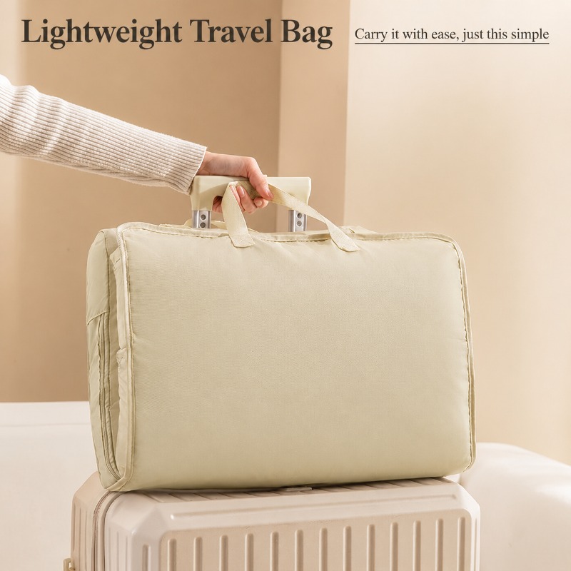 7-in-1 Travel Storage Bag, Por - огляд і ціна Luggage